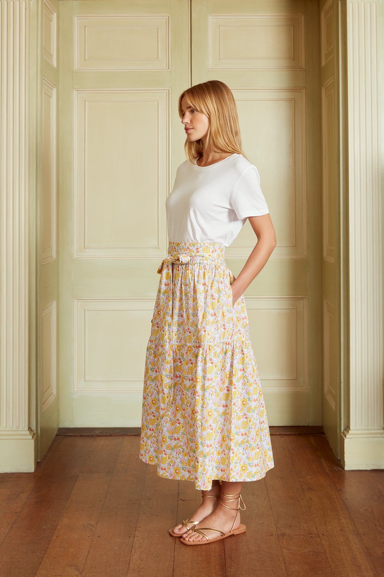 Products | Seraphina London