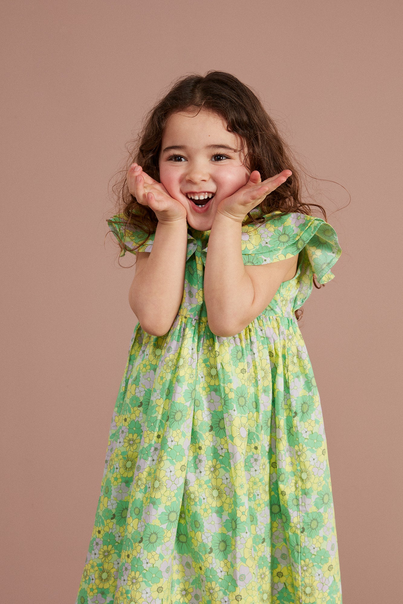 Products | Seraphina London Products | Seraphina London